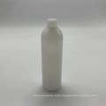 Hot selling Plastic Bottle for Lotion Spray Pump